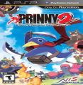 Prinny 2 - Dawn Of Operation Panties, Dood