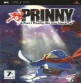 Prinny - Can I Really Be The Hero