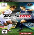 Pro Evolution Soccer 2013