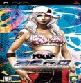 Pump It Up - Zero Portable