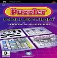 Puzzler Collection