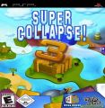 Super Collapse 3