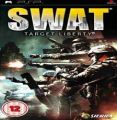 SWAT - Target Liberty