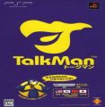 TalkMan