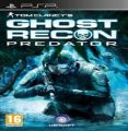 Tom Clancy's Ghost Recon - Predator