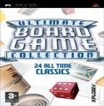 Ultimate Board Game Collection