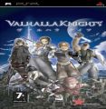 Valhalla Knights