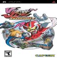 Viewtiful Joe - Red Hot Rumble