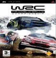 WRC - FIA World Rally Championship