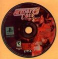 Armored Core - Master Of Arena [Disc1of2] [SLUS-01030]