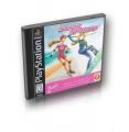 Barbie - Super Sports [SLUS-00946]