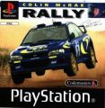 Colin McRae Rally [SCUS-94474]