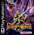 Dragon Valor [Disc2of2] [SLUS-01164]