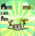 DragonBallZ-Idainaru DB Densetsu[00355]