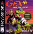 Gex 3 - Deep Cover Gecko [SLUS-00806]