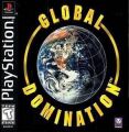 Global Domination [SLUS-01419]