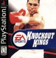 Knockout Kings [SLUS-00737]