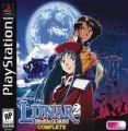 Lunar 2 Eternal Blue Complete Bin DISC1OF3 [SLUS-01071]