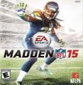 Madden Nfl 2001 [SLUS-01241]