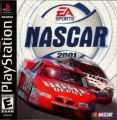 Nascar 2000 [SLUS-00962]