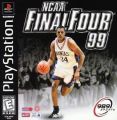 Ncaa Final Four 99 [SCUS-94264]