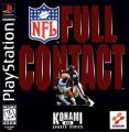 Nfl Full Contact [SLUS-00047]