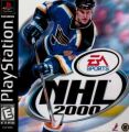 Nhl 2000 [SLUS-00965]