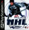 Nhl 2001 [SLUS-01264]