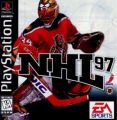 Nhl 97 [SLUS-00030]