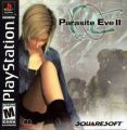 Parasite Eve DISC2OF2 [SLUS-00668]