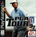 Pga Tour 97 [SLUS-00261]