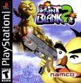 Point Blank 2 [SLUS-00796]