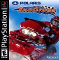 Polaris Snowcross [SLUS-01033]