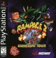 Rampage 2 Universal Tour [SLUS-00742]