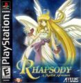 Rhapsody A Musical Adventure [SLUS-01073]