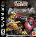 Rock Em Sock Em Robots Arena [SLUS-01124]