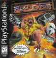 Rogue Trip Vacation 2012 [SLUS-00643]