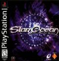 Star Ocean The Second Story DISC2OF2 [SCUS-94422]