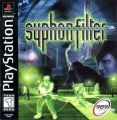 Syphon Filter [SCUS-94240]