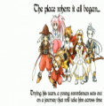 Tales Of Phantasia