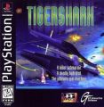 Tigershark [SLUS-00346]