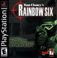 Tom Clancy S Rainbow Six [SLUS-00947]