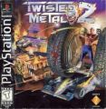 Twisted Metal 2 [SCUS-94306] Bin