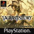 Vagrant Story [SLUS-01040]