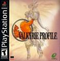 Valkyrie Profile DISC1OF2 [SLUS-01156]