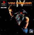 Wing Commander IV The Price Of Freedom DISC3OF4 [SLUS-00272]