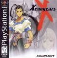 Xenogears [Disc2of2] [SLUS-00669]