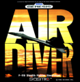 Air Diver