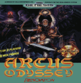 Arcus Odyssey