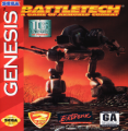 Battletech